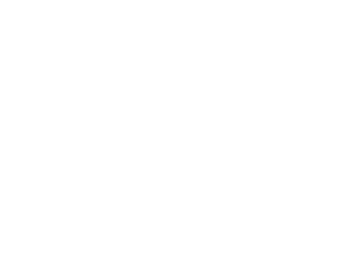 Content Art Agencia