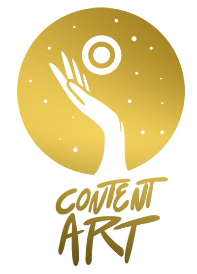 Content Art Agencia