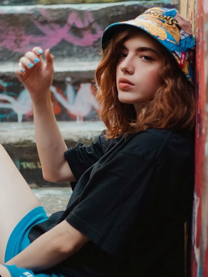 Sara-ospina|3