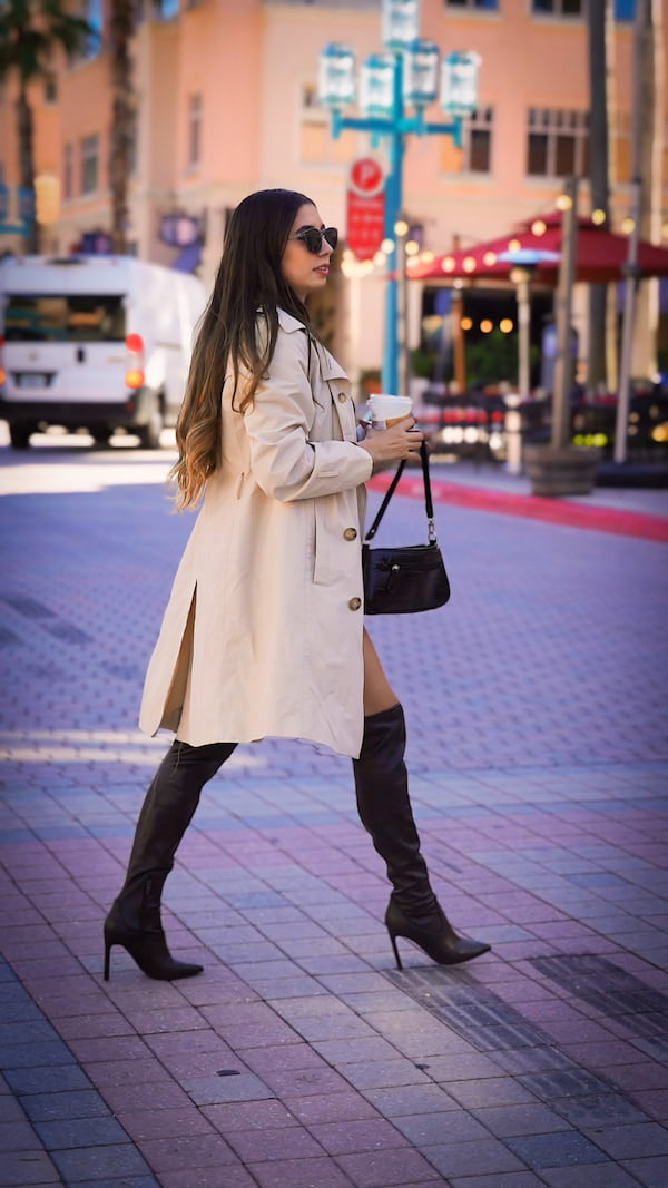 danna-negron|2