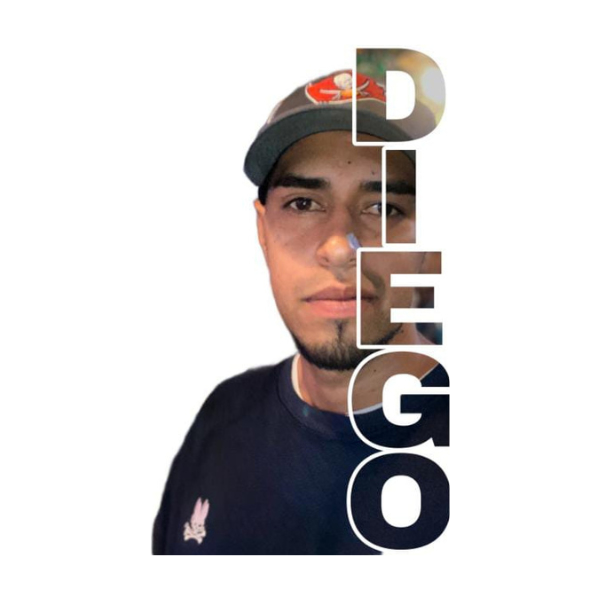 Diego Alejandro Cardona
