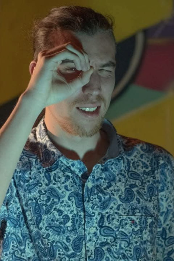 gustavo-garces1 (1)