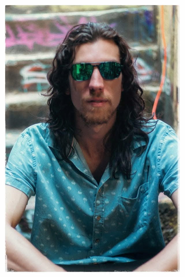 gustavo-garces|3