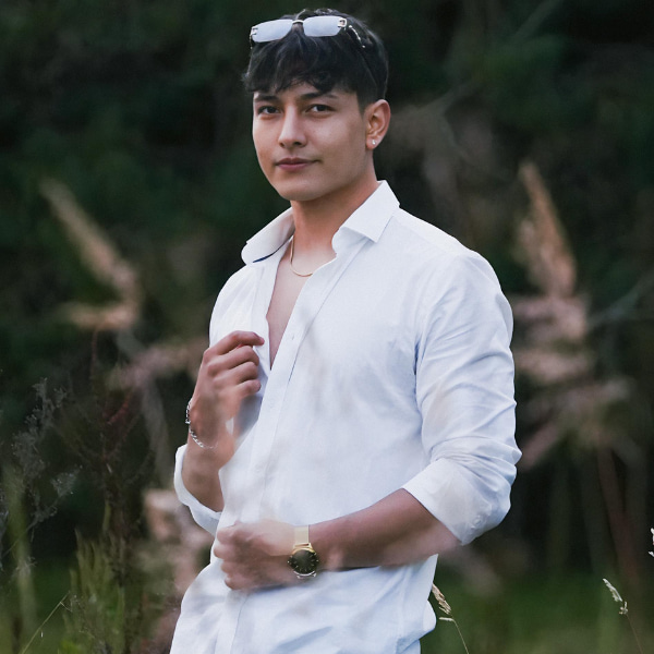 Jordi Arbelaez