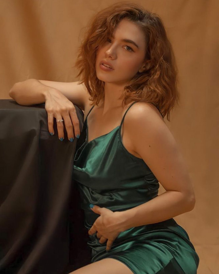 sara-ospina|2