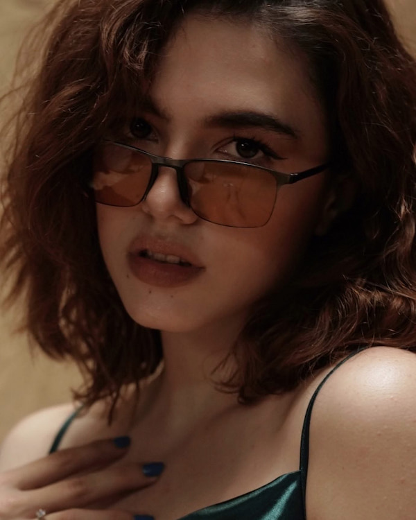 sara-ospina|4